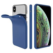 Soft Case